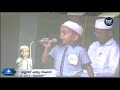 zahra_fest 19 zahrathul_quran സഹ്‌റ ഫെസ്റ്റ് 19 ഇസ്സത്ത് എജ്യൂ സ്‌ക്വയർ മൂന്നിയൂർ ചിനക്കൽ