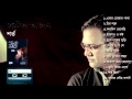 Asif Akbar | Shorto- (2007) | Full Album Audio Jukebox