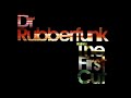 dr rubberfunk latin player