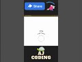 Python Turtle Code a Snowman #pythonsnowman #pythonturtle #python_programming #pythonforbeginners