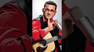 Top 10 Songs of Abhijeet Bhattacharya | Bollywood Songs