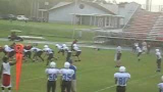 quan 1st game of football 2009 037