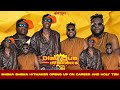 Micky Black mfana waHoly Ten, Drugs & Rehab, Kimberly Richards, Recent Behavior, Hulengende Madedido