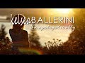 Kelsea Ballerini - Unapologetically (Lyric Video)