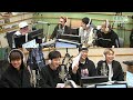 홍키라 초대석 with 비투비 btob full ver. 이홍기의 키스더라디오