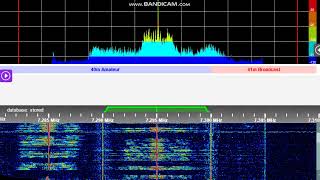 KB9ZTF, KB9GKC