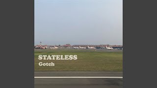 Stateless