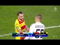 legia jagiellonia skrÓt show hiszpanÓw w stolicy ekstraklasa 2023 24 27. kolejka