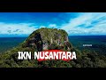 Wisata IKN 