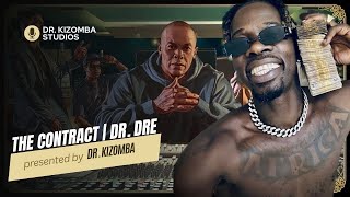 PS5 | GTA | The Contract: Dr Dre | Dr Kizomba Gaming 🎮