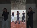 team yey teamyey dancechallenge tiktokdance tiktok shortsvideo