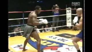 Mike Zambidis vs. Pete Spratt.mpg
