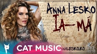 Anna Lesko - Ia-ma (Offcial Single)
