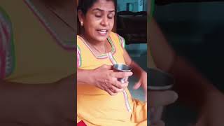 ഈ വീട്ടിൽ ഒന്നുമില്ല #funnyvideo #comedy #funny #shortvedio