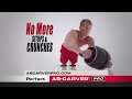 ab carver® pro 30 second overview perfect fitness the only home workout you need