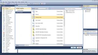 Visual Basic Tutorial 3- If Statements