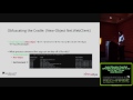 121 Invoke Obfuscation PowerShell obFUsk8tion Techniques How To Try To DeTect Them Daniel Bohannon