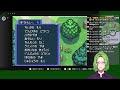 【ポケダン】＃08　初見でポケダンやってくぞぉぉぉぉぉぉぉっ！！！！！【vtuber】