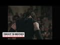 Mick Foley's wildest moments WWE Playlist