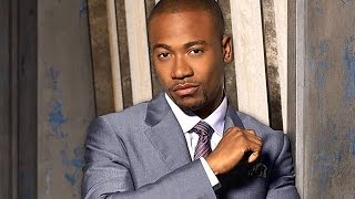 Scandal Season 4 Confirms Harrison Wright Ending