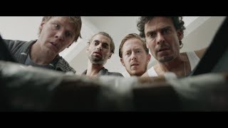 Chef'Special - Still Don't Know (Soundtrack 'Homies')