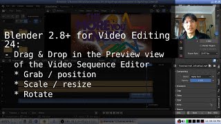 Drag & Drop in Blender's Preview (24)