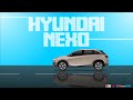 learn korean with pictures hybrid electric vehicle fuel cell vehicle