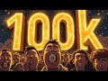 Bitcoin (BTC) $100K 🚀 | IS IT RIGHT TIME TO BUY BTC ??