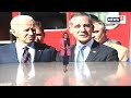 u.s. appoints eric garcetti as its ambassador to india us india news live english news live