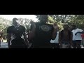 BlocBoy JB Shoot Prod By Tay Keith (Official Video) Shot By @Fredrivk_Ali