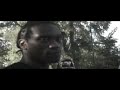 BlocBoy JB Shoot Prod By Tay Keith (Official Video) Shot By @Fredrivk_Ali