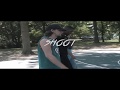 BlocBoy JB Shoot Prod By Tay Keith (Video) Shot By: @Fredrivk_Ali