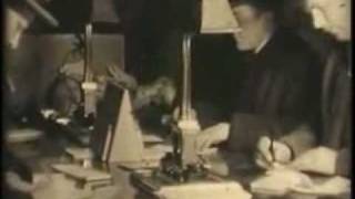 Utica 1941 part 4.avi