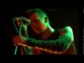 The Awakening - Angelyn (official video)