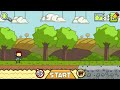 try another word scribblenauts remix soundtrack