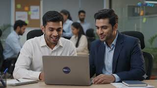 SilanPay | Fast & Secure Pay-In and Pay-Out Solutions for Indian Businesses