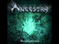 Ancestry - Ashes Brought to Life