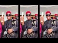 This Song Is Taking Over Weddings & Celebrations 👑🔥 | EZE YOYO Dance Compilation