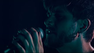TYDEAL - Reckoning (Official Music Video)