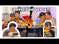 RAP BATTLE!! WAIWAI QUICK PYRO COUPLE CHALLENGE/REVIEW!!! #pramuse