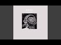 Transition (Original Mix)
