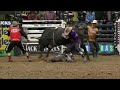 10 of the best bull fighter saves