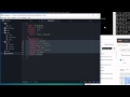 Introduction to Mongoose (Mongoose Part 1) - Node.js Tutorial 10
