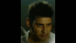 Khaleja Movie BGM And Interval Scene 🔥❤️❤️🔥❤️ please subscribe for more Videos