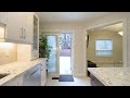 5737 mersey street mississauga home real estate properties