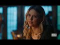 Legacies 2x06 Josie find Freya in New Orleans