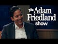 MICHAEL KNOWLES Talks Theater, Daily Wire, Conservative Media
