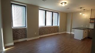 Benmar 124 Unit #301