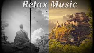 Mind relaxing lofi Song | #nonstoplofi#mindrelaxing#hindi#relaxing#romantic#peaceful#lofi