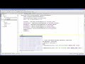 Update values in SQLite Database table using Android